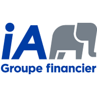 Industrielle Alliance - Bureau de Cartier