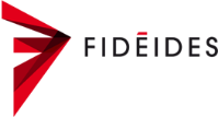2015 Fidéides Award logo 2015 Fidéides Award logo