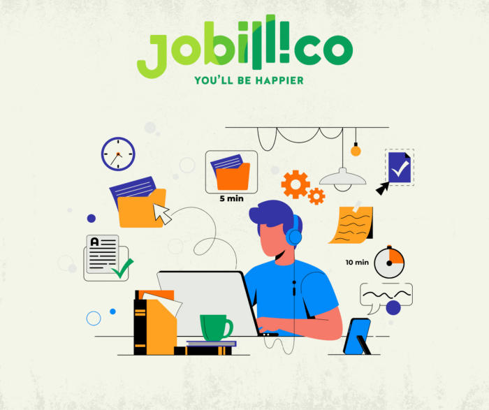Guide to Employee Benefits Outsourcing: What Startups Need to Know